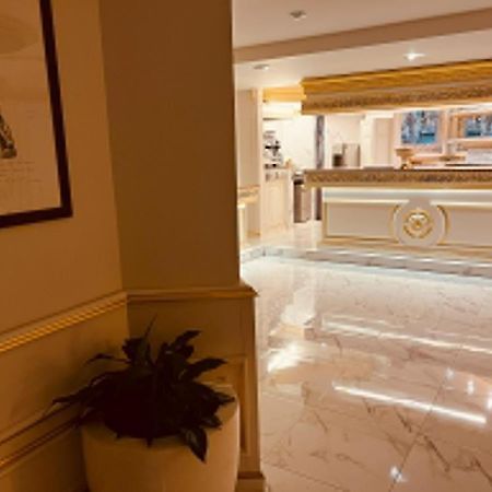 Tezze sul Brenta Hotel Villa Pigalle מראה חיצוני תמונה