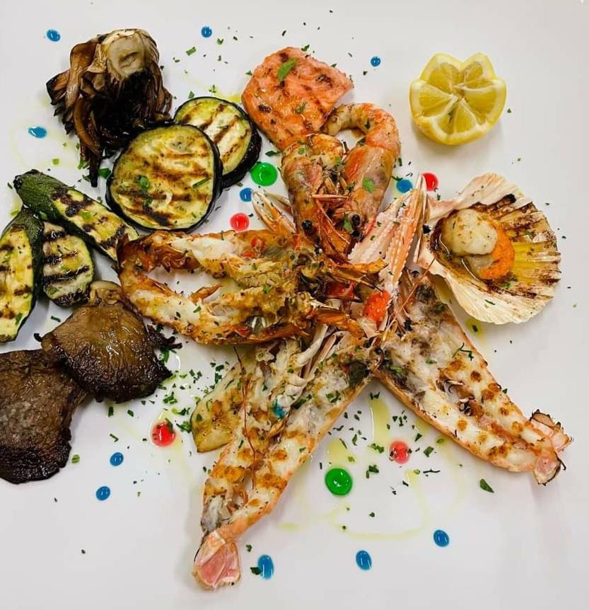 Tezze sul Brenta Hotel Villa Pigalle מראה חיצוני תמונה