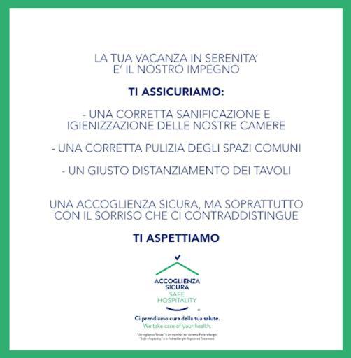 Tezze sul Brenta Hotel Villa Pigalle מראה חיצוני תמונה