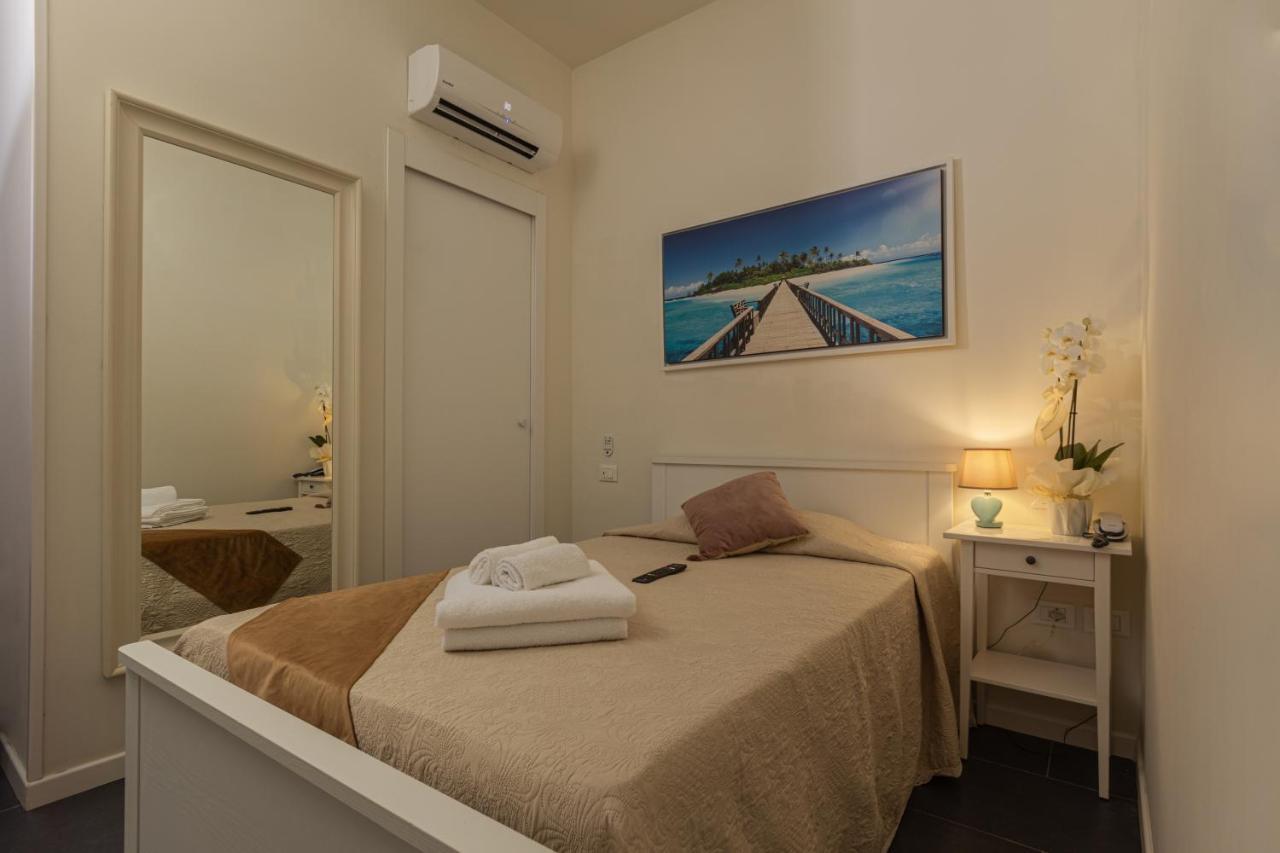 Tezze sul Brenta Hotel Villa Pigalle מראה חיצוני תמונה